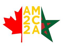AM2C2A